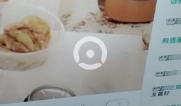 抖音短视频怎么换镜头,轻松实现多镜头切换效果