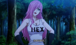 艳美动漫在线观看