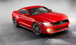 野马跑车短视频大全,短视频大全精彩回顾