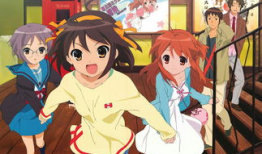 理论动漫,探索动漫世界的奇幻旅程