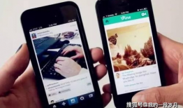 短视频爱爱,捕捉生活中的甜蜜瞬间