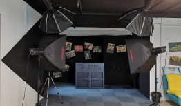 上海短视频拍摄公司,上海短视频拍摄公司专业打造视觉盛宴