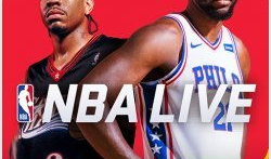 91livenba直播在线播放