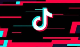 抖音短视频怎么合成,轻松合成创意内容，打造爆款标题攻略