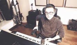 k91g直播唱look,歌声动人引网友热议