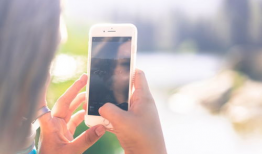 手机超清短视频,手机超清短视频的魅力解析