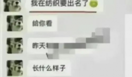 视频吃瓜爆料聊天记录,一场娱乐圈的幕后风云大揭秘