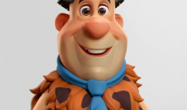 3d欧美动漫,探索3D动漫的独特魅力