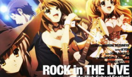 超燃的动漫歌曲,揭秘超燃动漫歌曲背后的故事