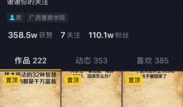 短视频剪辑如何赚钱,轻松上手，月入过万秘诀