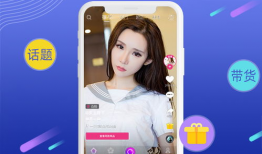 污软件短视频,内容、影响及应对策略