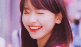 最新吃瓜爆料免费观看眼镜妹,免费观看独家揭秘！