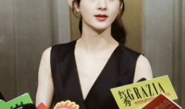 赵丽颖早期吃瓜爆料,揭秘娱乐圈背后的故事