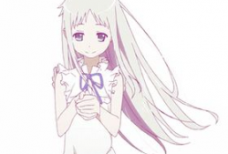 动漫白发,探寻动漫世界的无尽魅力