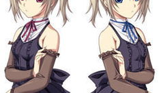 最终痴汉动漫,探索欲望与禁忌的视觉盛宴