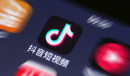 抖音短视频最火,揭秘热门内容生成法则