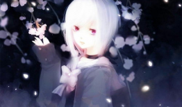 anther动漫,探索未知世界的奇幻之旅