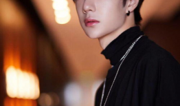 吃瓜每日爆料王一博,吃瓜群众揭秘娱乐圈新晋顶流背后的故事