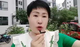 感人短视频,短视频中的感人故事