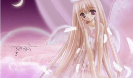 天使动漫网官网,探索动漫世界的奇幻之旅