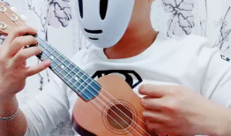 手机桌面高清短视频,手机桌面高清短视频精选集