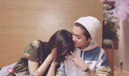 国产 精品 露脸,露脸技术引领潮流