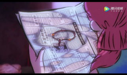 国产动画短视频,创意无限，魅力四射