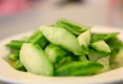 吃瓜爆料的视频怎么做,热门事件幕后真相大曝光