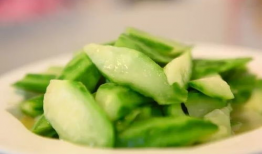 吃瓜爆料的视频怎么做,热门事件幕后真相大曝光