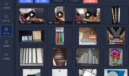 如何制作短视频素材库,打造高效内容生产利器