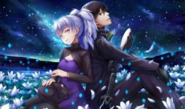 超燃的动漫歌曲,揭秘超燃动漫歌曲背后的故事