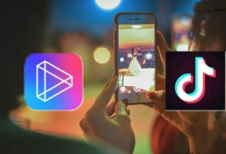 直播 短视频,捕捉瞬间的潮流与魅力