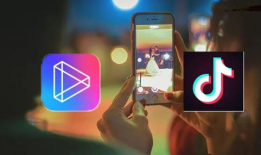 直播 短视频,捕捉瞬间的潮流与魅力