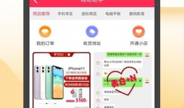 外国短视频app,揭秘海外潮流短视频平台