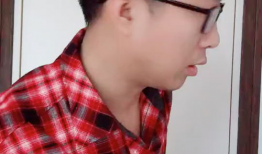 手机桌面高清短视频,手机桌面高清短视频精选集