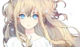 漫画动漫图片,动漫世界里的奇幻旅程