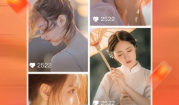 吃瓜爆料克拉拉视频下载,吃瓜爆料背后的真相揭秘