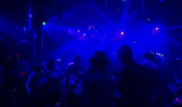 ktv视频短视频,短视频带你领略音乐魅力