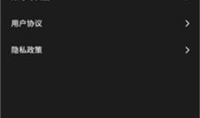 色狐狸短视频下载,轻松获取热门短视频，畅享娱乐时光